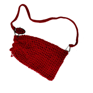 Rouge Nomade - Bolsa