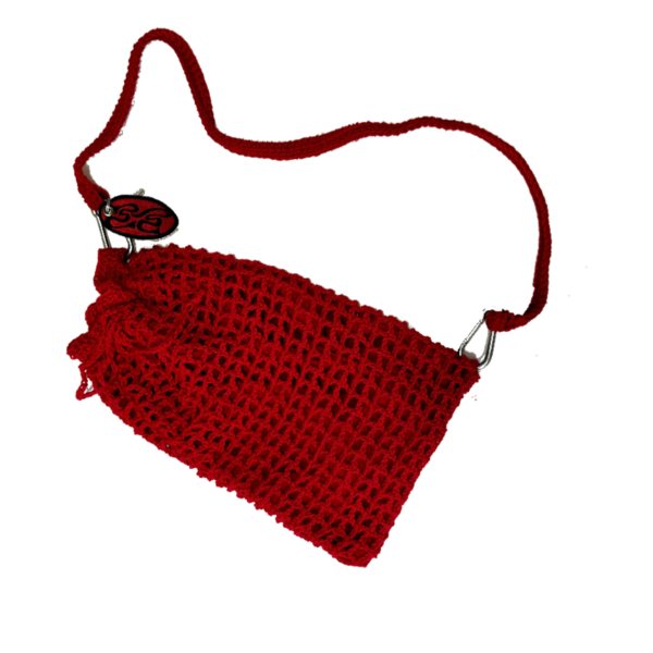 Rouge Nomade - Bolsa
